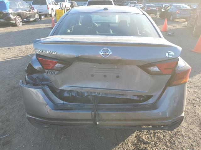 1N4BL4BVXLC215376 | 2020 NISSAN ALTIMA S