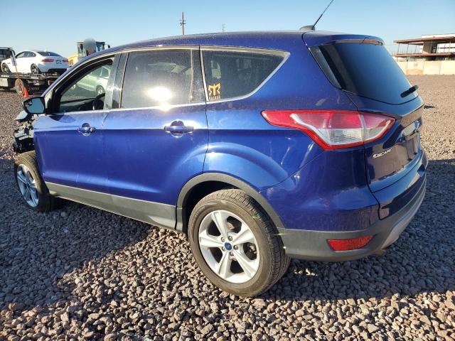 1FMCU0G94GUB60564 | 2016 FORD ESCAPE SE