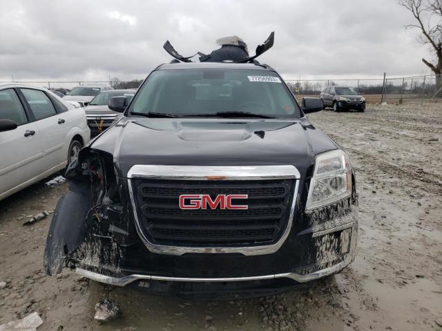 2GKALNEK4H6150767 | 2017 GMC TERRAIN SL