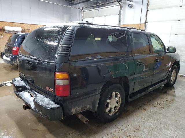 1GKFK66U02J236084 | 2002 GM c denali xl k1500