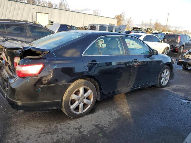 2007 Toyota Camry Ce VIN: 4T1BE46K27U018332 Lot: 79785803