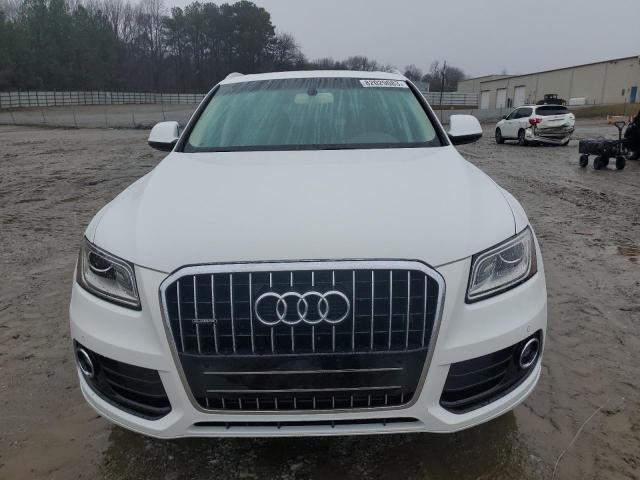 WA1LFAFP9FA060071 2015 AUDI Q5, photo no. 5