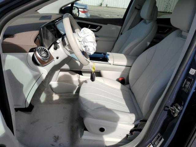 2023 MERCEDES-BENZ EQE SUV 35 - 4JGGM2BB0PA017846