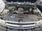 CHEVROLET TAHOE C150 photo