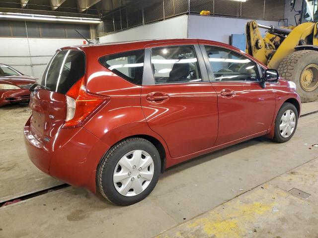 3N1CE2CP5EL381666 | 2014 NISSAN VERSA NOTE