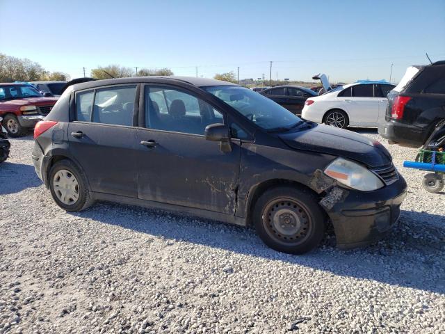 3N1BC1CP4AL359938 | 2010 Nissan versa s