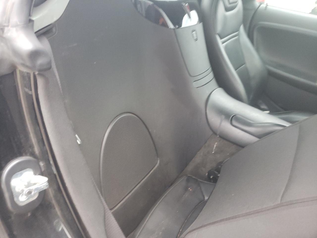 1g2mb35b27y107980 1G2MB35B27Y107980 2007 Pontiac Solstice