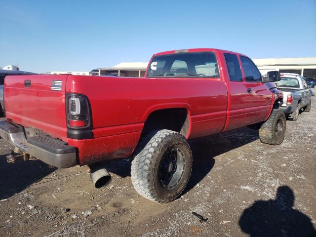 3B7KF23DXVG794932 | 1997 Dodge ram 2500