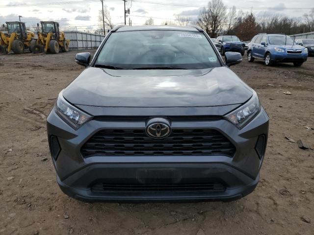 2T3G1RFV9LC075395 | 2020 TOYOTA RAV4 LE