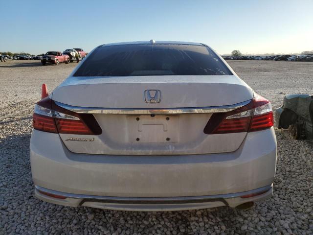 1HGCR2F0XHA088035 | 2017 HONDA ACCORD EX