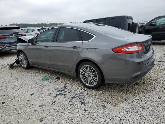 3FA6P0HD7ER193080 | 2014 FORD FUSION SE