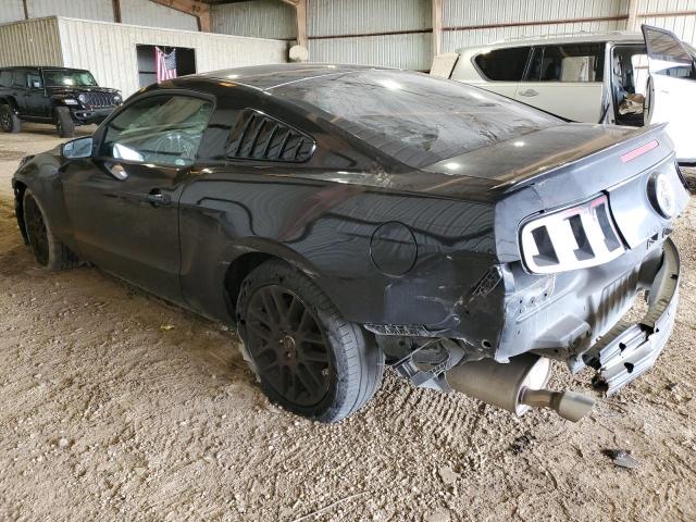 1ZVBP8AM2E5291113 | 2014 FORD MUSTANG