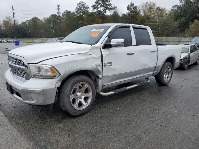 1C6RR6NTXFS621446 | 2015 RAM 1500 LARAM