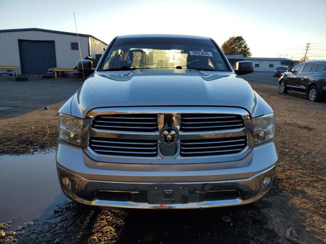 1C6RR6LT3ES271868 | 2014 Ram 1500 slt