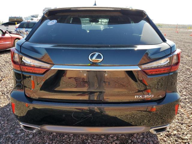 JTJBZMCAXK2039161 | 2019 LEXUS RX 350 BAS