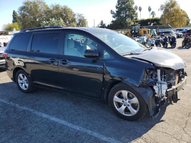 2015 TOYOTA SIENNA LE - 5TDKK3DC5FS616453