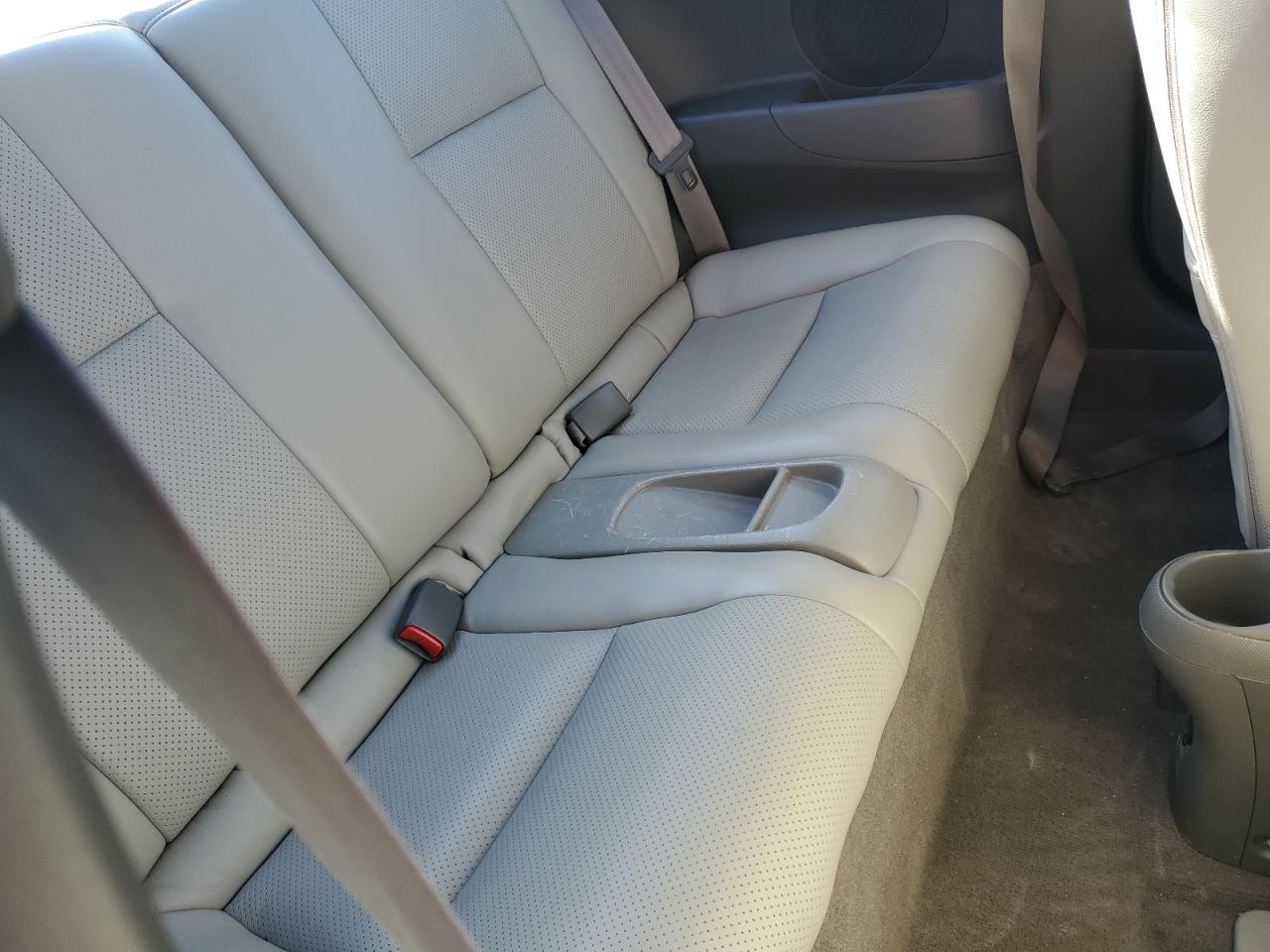 jh4dc54835s014085 JH4DC54835S014085 2005 Acura Rsx