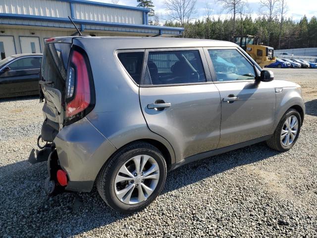 KNDJP3A51E7101333 2014 Kia Soul +