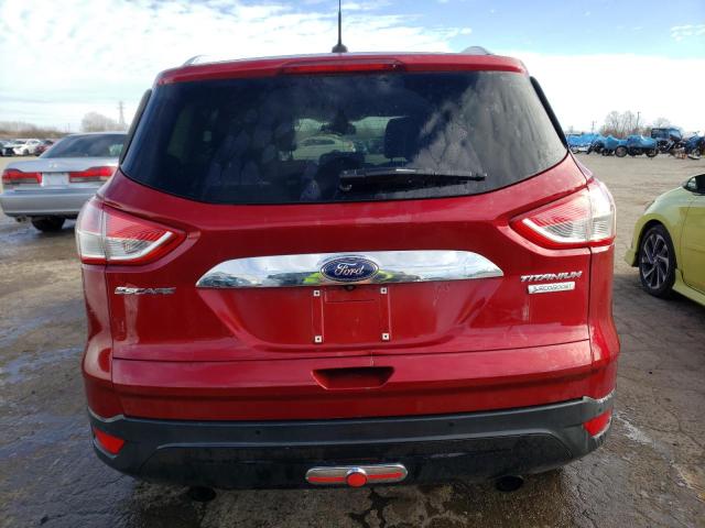 1FMCU0J98EUE24097 | 2014 FORD ESCAPE TIT