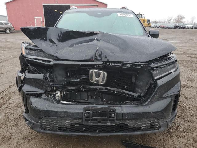 2023 HONDA PILOT ELIT - 5FNYG1H80PB503800