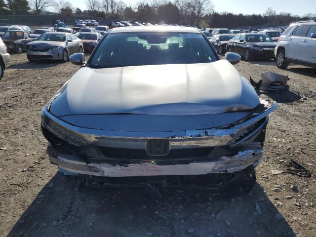 1HGCV3F93KA020912 | 2019 HONDA ACCORD TOU