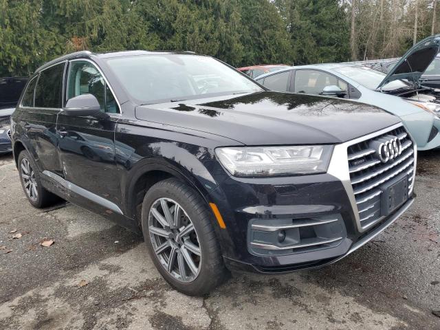 WA1LAAF70JD010908 2018 AUDI Q7, photo no. 4