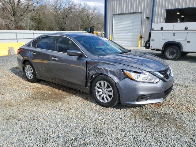 1N4AL3AP4GN332583 | 2016 NISSAN ALTIMA 2.5