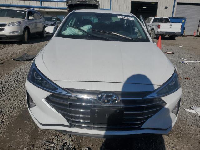 5NPD84LF1LH547156 | 2020 HYUNDAI ELANTRA SE