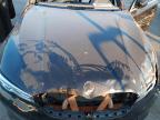 WBA5R1C54KAK09017 2019 BMW 3 SERIES photo no. 11