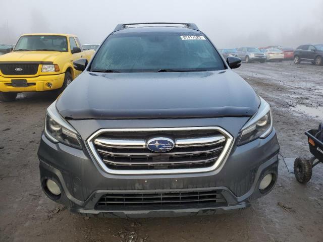 4S4BSANC9J3270111 | 2018 SUBARU OUTBACK 2.