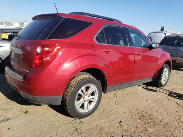 1GNALBEK0EZ134230 | 2014 CHEVROLET EQUINOX LT