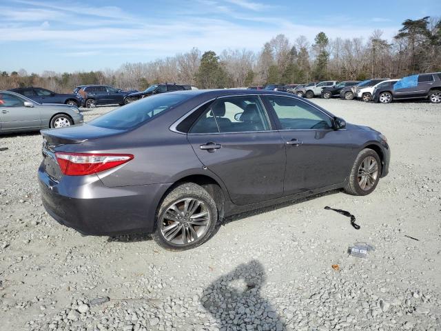Vin: 4t1bf1fk6hu420822, lot: 79336633, toyota camry le 20173