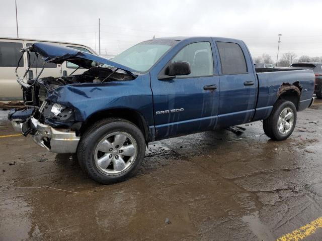 2005 Dodge Ram 1500 ST