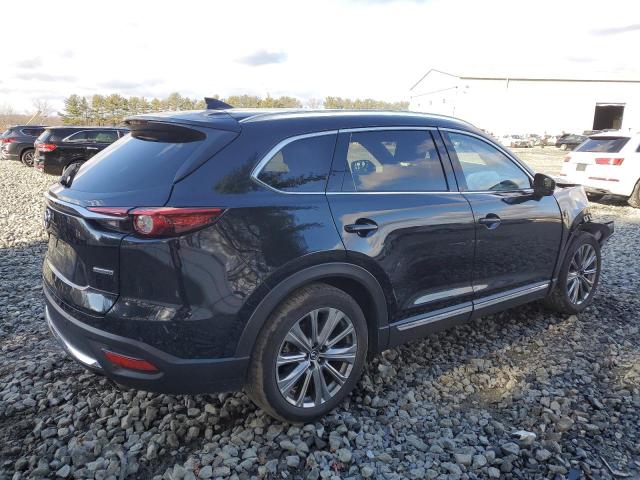 JM3TCBEY0N0610252 | 2022 MAZDA CX-9 SIGNA