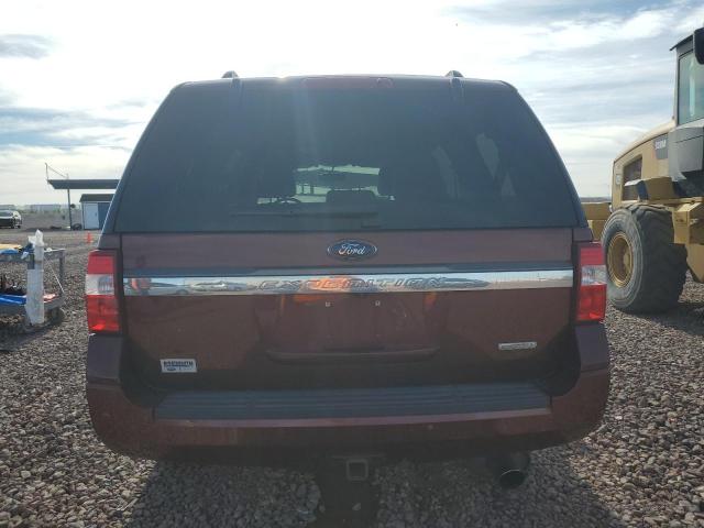 1FMJU1JT0HEA20153 | 2017 FORD EXPEDITION