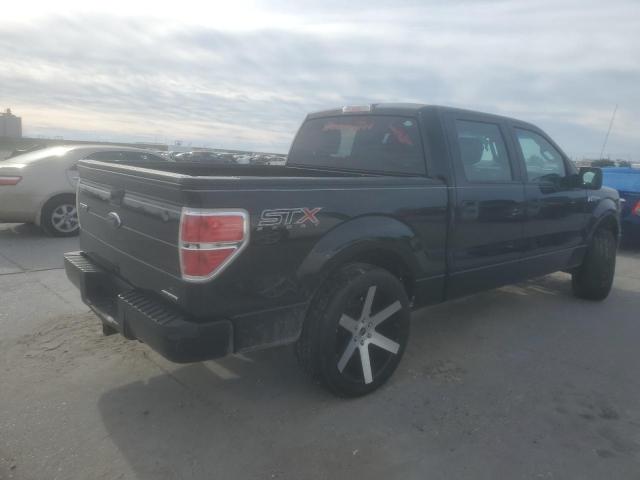 1FTFW1CF8EKD23447 | 2014 FORD F150 SUPER