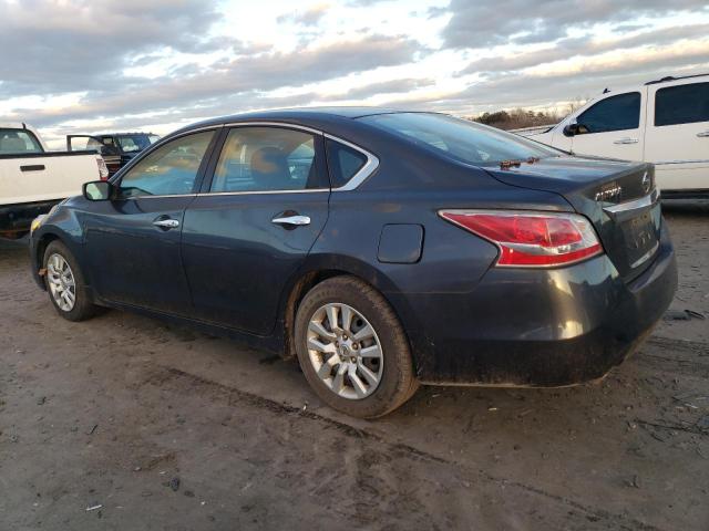 1N4AL3AP1DC189941 | 2013 Nissan altima 2.5