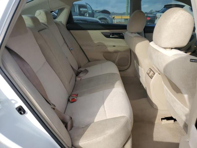 2013 Nissan Altima - Image 10