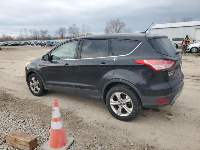 1FMCU0GX2EUE10878 | 2014 FORD ESCAPE SE