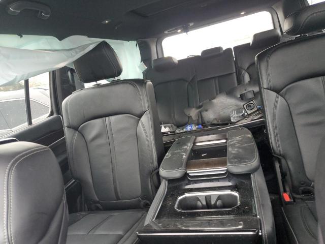 2023 JEEP GRAND WAGO 1C4SJVEJ7PS511451