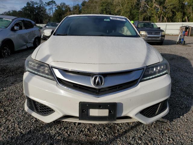 19UDE2F36JA004048 | 2018 ACURA ILX BASE W