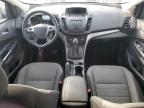 FORD ESCAPE SE photo