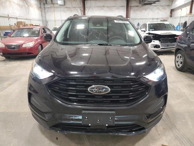 2023 FORD EDGE SE - 2FMPK4G95PBA48117