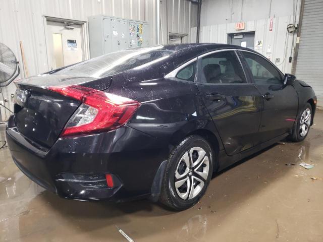 19XFC2F55HE014611 | 2017 HONDA CIVIC LX