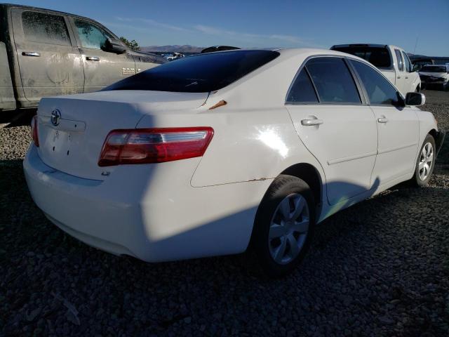 4T4BE46K39R135216 | 2009 Toyota camry base