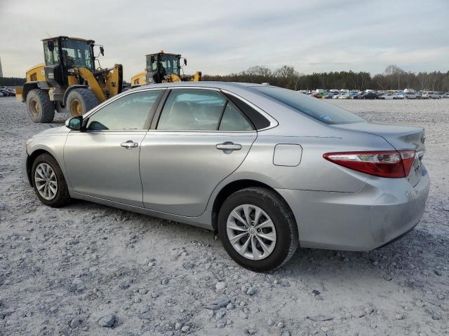 4T4BF1FK9FR463862 | 2015 TOYOTA CAMRY LE