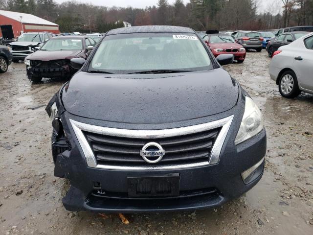 2013 Nissan Altima - Image 5