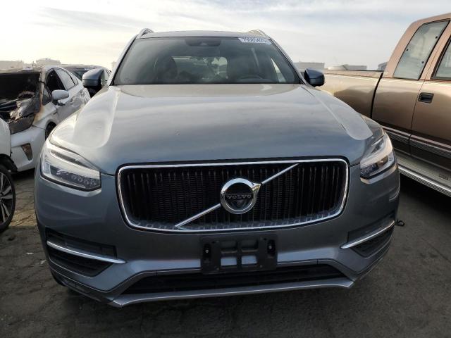 YV4A22PKXJ1346566 2018 VOLVO XC90, photo no. 5