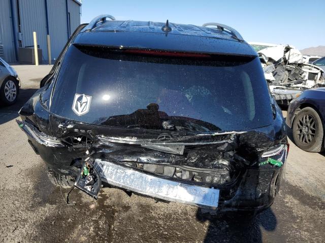 VIN 4JGDA5JB1FA560667 2015 Mercedes-Benz ML-Class, 350 no.6