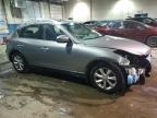 Lot #3024192852 2008 INFINITI EX35 BASE